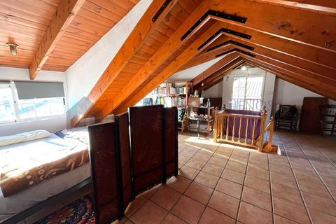 Rækkehus i Pinoso, Alicante, Pinoso - € 345.000 | Ref: HAB_1602 - foto 18