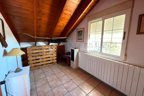 Rækkehus i Pinoso, Alicante, Pinoso - € 345.000 | Ref: HAB_1602 - foto 19