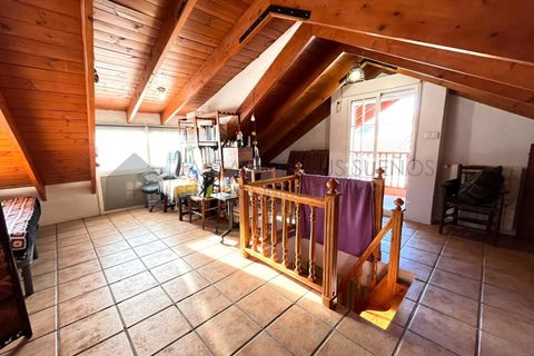 Rækkehus i Pinoso, Alicante, Pinoso - € 345.000 | Ref: HAB_1602 - foto 20
