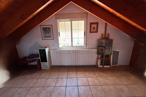 Rækkehus i Pinoso, Alicante, Pinoso - € 345.000 | Ref: HAB_1602 - foto 21