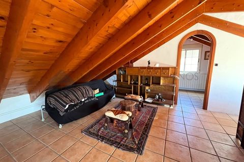 Rækkehus i Pinoso, Alicante, Pinoso - € 345.000 | Ref: HAB_1602 - foto 22