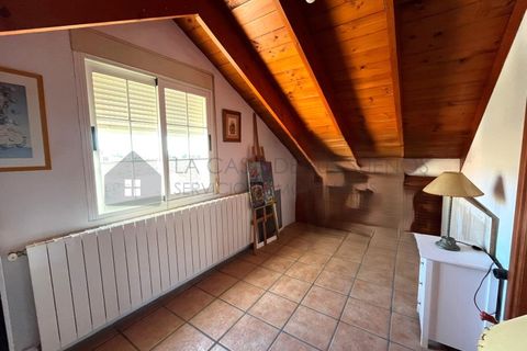 Rækkehus i Pinoso, Alicante, Pinoso - € 345.000 | Ref: HAB_1602 - foto 23
