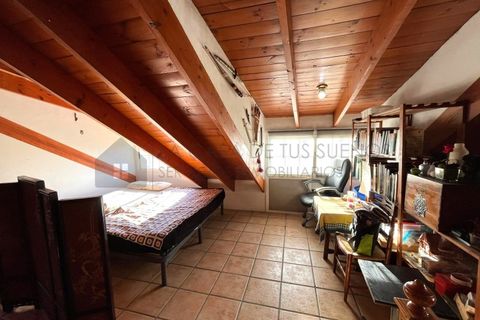 Rækkehus i Pinoso, Alicante, Pinoso - € 345.000 | Ref: HAB_1602 - foto 25