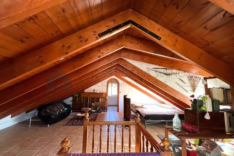 Rækkehus i Pinoso, Alicante, Pinoso - € 345.000 | Ref: HAB_1602 - foto 28