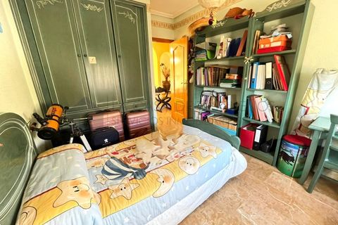 Rækkehus i Pinoso, Alicante, Pinoso - € 345.000 | Ref: HAB_1602 - foto 29