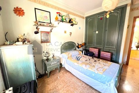 Rækkehus i Pinoso, Alicante, Pinoso - € 345.000 | Ref: HAB_1602 - foto 30