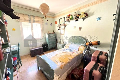 Rækkehus i Pinoso, Alicante, Pinoso - € 345.000 | Ref: HAB_1602 - foto 34