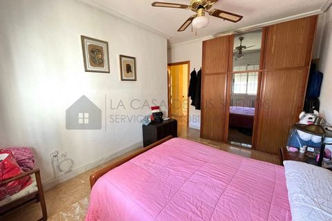 Rækkehus i Pinoso, Alicante, Pinoso - € 345.000 | Ref: HAB_1602 - foto 36