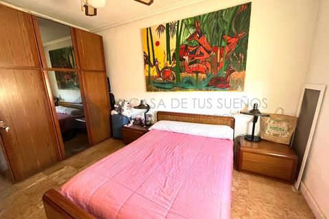 Rækkehus i Pinoso, Alicante, Pinoso - € 345.000 | Ref: HAB_1602 - foto 37