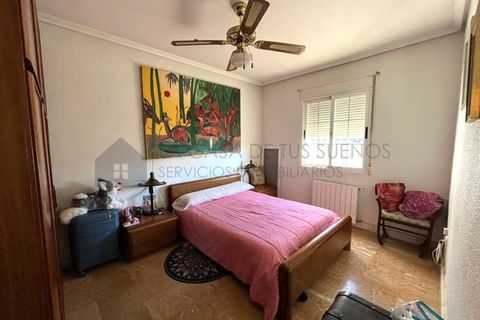 Rækkehus i Pinoso, Alicante, Pinoso - € 345.000 | Ref: HAB_1602 - foto 38
