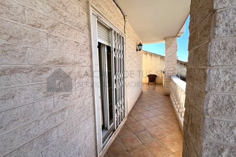 Rækkehus i Pinoso, Alicante, Pinoso - € 345.000 | Ref: HAB_1602 - foto 49