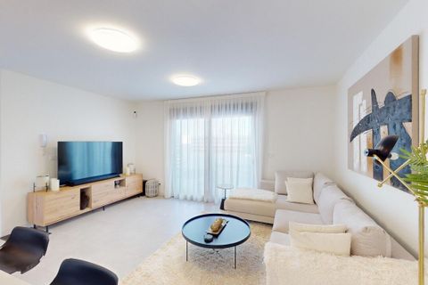 Villa i Roldan, Murcia, Roldan - € 389.900 | Ref: AG19MLSC211549 - foto 11