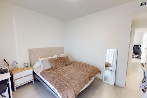 Villa i Roldan, Murcia, Roldan - € 389.900 | Ref: AG19MLSC211549 - foto 25