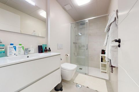Villa i Roldan, Murcia, Roldan - € 389.900 | Ref: AG19MLSC211549 - foto 29
