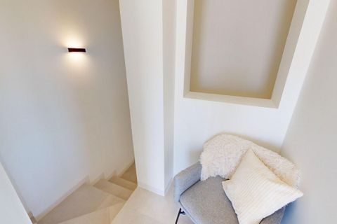 Villa i Roldan, Murcia, Roldan - € 389.900 | Ref: AG19MLSC211549 - foto 31