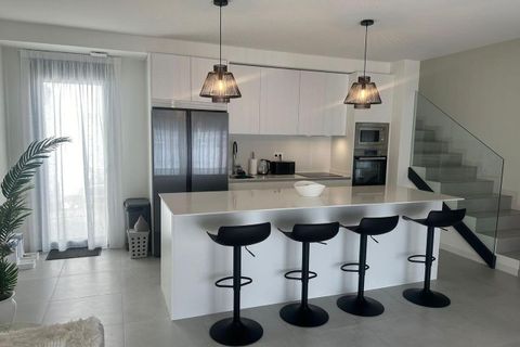 Villa i Roldan, Murcia, Roldan - € 389.900 | Ref: AG19MLSC211549 - foto 39