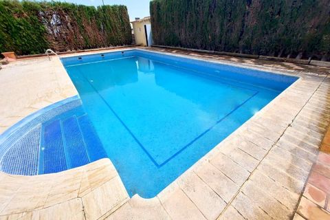 Villa i Calasparra, Murcia, Calasparra - € 340.000 | Ref: AG19MLSC4540917 - foto 3