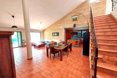 Villa i Calasparra, Murcia, Calasparra - € 340.000 | Ref: AG19MLSC4540917 - foto 8