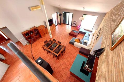 Villa i Calasparra, Murcia, Calasparra - € 340.000 | Ref: AG19MLSC4540917 - foto 10
