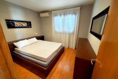 Villa i Calasparra, Murcia, Calasparra - € 340.000 | Ref: AG19MLSC4540917 - foto 15
