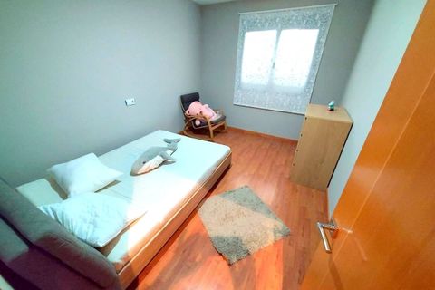 Villa i Calasparra, Murcia, Calasparra - € 340.000 | Ref: AG19MLSC4540917 - foto 20