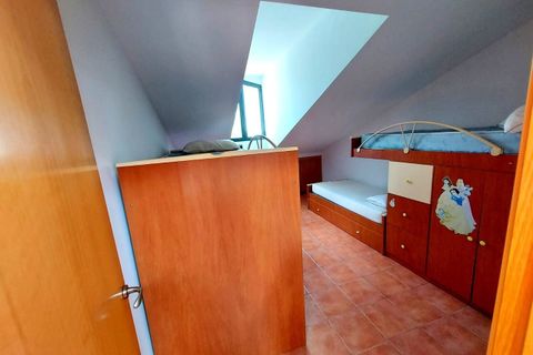 Villa i Calasparra, Murcia, Calasparra - € 340.000 | Ref: AG19MLSC4540917 - foto 22