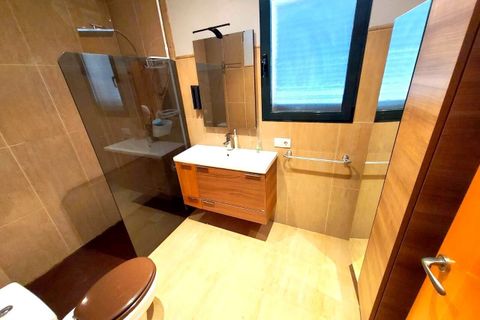 Villa i Calasparra, Murcia, Calasparra - € 340.000 | Ref: AG19MLSC4540917 - foto 23