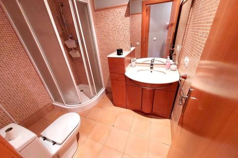 Villa i Calasparra, Murcia, Calasparra - € 340.000 | Ref: AG19MLSC4540917 - foto 24