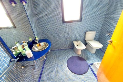 Villa i Calasparra, Murcia, Calasparra - € 340.000 | Ref: AG19MLSC4540917 - foto 25