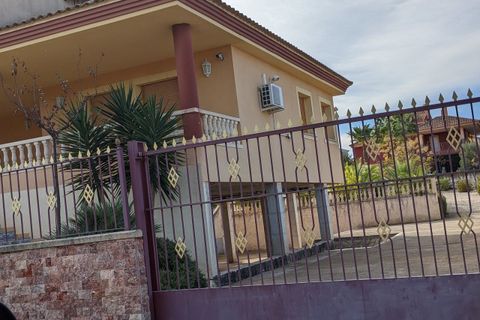 Villa i Calasparra, Murcia, Calasparra - € 325.000 | Ref: AG19MLSC4456318 - foto 3