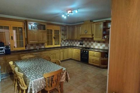 Villa i Calasparra, Murcia, Calasparra - € 325.000 | Ref: AG19MLSC4456318 - foto 5