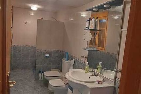 Villa i Calasparra, Murcia, Calasparra - € 325.000 | Ref: AG19MLSC4456318 - foto 10