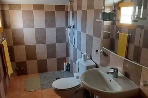 Villa i Calasparra, Murcia, Calasparra - € 325.000 | Ref: AG19MLSC4456318 - foto 12