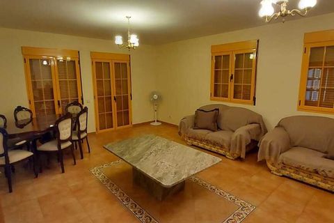 Villa i Calasparra, Murcia, Calasparra - € 325.000 | Ref: AG19MLSC4456318 - foto 13