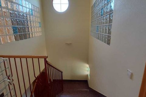 Villa i Calasparra, Murcia, Calasparra - € 325.000 | Ref: AG19MLSC4456318 - foto 15
