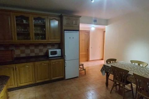 Villa i Calasparra, Murcia, Calasparra - € 325.000 | Ref: AG19MLSC4456318 - foto 16