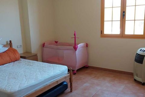 Villa i Calasparra, Murcia, Calasparra - € 325.000 | Ref: AG19MLSC4456318 - foto 18