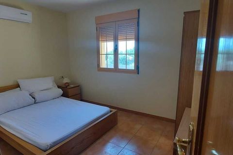 Villa i Calasparra, Murcia, Calasparra - € 325.000 | Ref: AG19MLSC4456318 - foto 19
