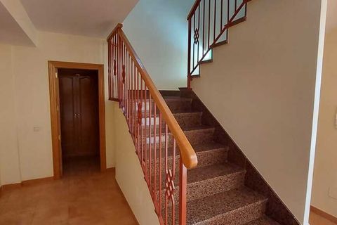 Villa i Calasparra, Murcia, Calasparra - € 325.000 | Ref: AG19MLSC4456318 - foto 23