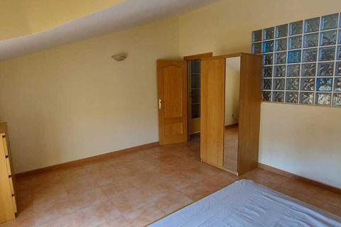 Villa i Calasparra, Murcia, Calasparra - € 325.000 | Ref: AG19MLSC4456318 - foto 24