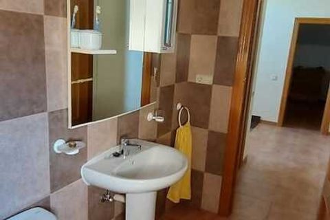 Villa i Calasparra, Murcia, Calasparra - € 325.000 | Ref: AG19MLSC4456318 - foto 26