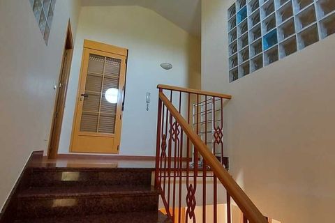 Villa i Calasparra, Murcia, Calasparra - € 325.000 | Ref: AG19MLSC4456318 - foto 30