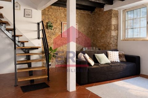 Villa a Bombarral, Leiria, Bombarral - € 280.000 | Ref: 150260066 - foto 2