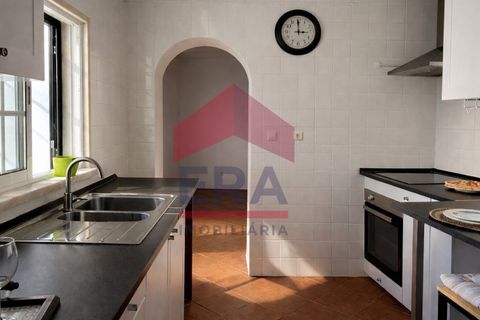 Villa a Bombarral, Leiria, Bombarral - € 280.000 | Ref: 150260066 - foto 5