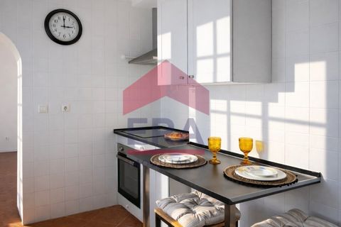 Villa a Bombarral, Leiria, Bombarral - € 280.000 | Ref: 150260066 - foto 6