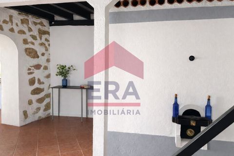 Villa a Bombarral, Leiria, Bombarral - € 280.000 | Ref: 150260066 - foto 7