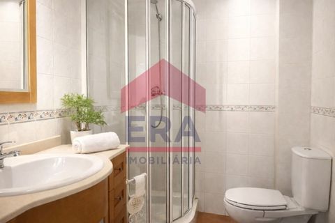 Villa a Bombarral, Leiria, Bombarral - € 280.000 | Ref: 150260066 - foto 8