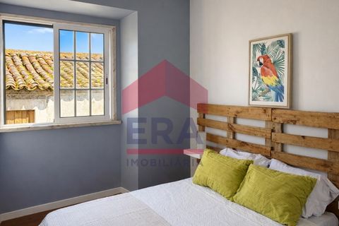 Villa a Bombarral, Leiria, Bombarral - € 280.000 | Ref: 150260066 - foto 9