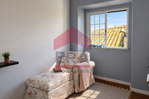 Villa a Bombarral, Leiria, Bombarral - € 280.000 | Ref: 150260066 - foto 10