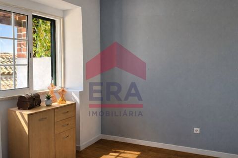 Villa a Bombarral, Leiria, Bombarral - € 280.000 | Ref: 150260066 - foto 11